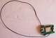 HISENSE 58R6E3 WIFI MODULE MWH519B, 1282009, TX7651BU51T