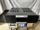 Elan S1616A 16 Zone Multi Channel Amplifier Controller