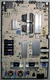 LG Power Supply LGP86T-18U1 EAY64888601 PLDL-L708A 3PCR02251A (86UK6570AUA)