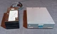 Extron DTP HDMI 230 Rx 33-1720-01 with power supply