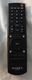 (OEM) Dynex Remote Control RC-401-0A / Tested & Working