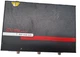 HR HALL RESEARCH SP-HD-4A 1X4 HDMI SPLITTER/ EXTENDER