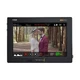 Blackmagic Design Video Assist 7 12G HDR, (HYPERD/AVIDA12/7HDR)