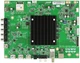 Vizio 3665-0712-0395 Main Board for E65-F0 (LAUAWVKU Serial)