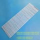 LED Backlight Strip For UN60J6200AFXZA UN60J6200AF UN60J620DAFXZA UN60J620DAF