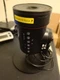 Galaxy Projector for Bedroom, Home Planetarium With 10 Discs
