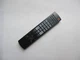 Remote Control For Sanyo FW40D48F FW40D06F-B NH311UD DP19640 LED HDTV TV