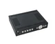 Kramer VP-440X 4K Presentation Switcher / Scaler