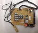 SANYO DP42841B Main Board  , 1LG4B10Y1070A ,  Z5VB