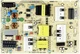 Vizio ADTVH4020AAW Power Supply Board