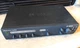 Bosch PLE-1ME120-US Plena 120W 4-Channel Mixer Amplifier &ndash; PA/Audio System