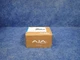 AJA HD5DA 1x4 HD/SD-SDI Distribution Amplifier / Repeater with DWP (G95)