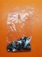 ⭐️⭐️⭐️⭐️⭐️ TV Full Screw Set w/o Stand Screws Philips 58PFL4609/F7