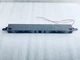 Hitachi 504MTC55LE9 6&Omega; 12W Tv Black Replacement Speaker