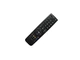 Replacement Remote Control for LG 43LH57 49LH57 LH5700 1080p Smart LED TV