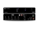Atlona AT-HDR-SW-51 HDMI Switcher 5x1 4K@60 HDR Audio De-embed