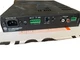 JBL CSA 180z Power Audio Amplifier