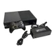 Microsoft 1540 500GB Xbox One Video Game Console - 1978