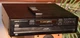 Onkyo DX-C220 CD Changer w/ Remote - READ !