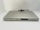 Magnavox MDV460/17 Progressive Scan DVD Player No Remote For Parts