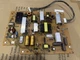 Power Supply Board 1-474-633-23 for Sony BRAVIA KD55X750H, KD65X750F TVs
