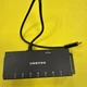 BrightSign  7-Port USB Hub (USB700)