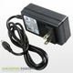 AC Adapter fit 12V Philips PET708 PET708/75 PET9402/37 PET7402/37 AY4130/75 DCD7