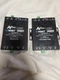 AV PRO CONNECT AC-EX40-444