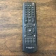 *No Battery Cover* Dynex RC-401-0A Remote Control DXL-3210A DXL-1910A DXL-2210