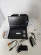 AUDIOVOX -D1988 Portable DVD/CD/MP3 Player Model D1988 W/ Accessories 9&rdquo; VG B2