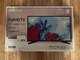 Samsung 32&rdquo; Full HD Smart TV N5300 Series 5 (2018) &ndash; Working Condition