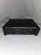 RDL RU-MLB2 2x2 Mic/Line Bi-Directional Network Interface