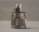 PPC CC-DF-A7, 7-16 DIN AllTight Female Connector