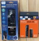 Amazon Fire TV Stick 4K Max WiFi 6 Streaming Media w/Alexa Voice Remote + Bonus