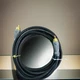 Monster Standard THX V100R Certified Component Video Cable 