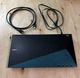 SONY  BDP-S5100 3D  Blu-Ray Player HDMI Cable ( Tested )