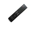 Remote Control For Samsung AH59-02131A AH59-02144A DVD Home Theater System