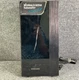 Samsung PS-WF450 Wireless Active Subwoofer Home Theater System