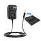 AC Adapter For Mackie ProFX6v3 Profx10v3 Profx12v3 ProFX22v3 Mixer Power Supply