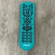 Philips Universal Remote Control Genuine SRP2013G/27 CL5 Green / Teal - Tested