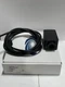Huddly H1-MBLK IQ FULL HD Video Conferencing Wide Angle Camera
