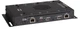 Crestron DM-RMC-4KZ-SCALER-C DM Room Controller 6508076