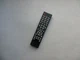 Remote Control For RCA RRLED2845A-D RLDED4215A-E RT2412 Smart LCD LED HDTV TV