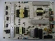Vizio V705-G3 Power Supply (1P-1181X00-1010) 09-70CAR0Q0-01   #4FLO