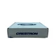 CRESTRON UC-CAM-WMK WALL MOUNT KIT 6510998 (L FB)
