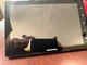 Crestron TSW-1050-B-S 10.1&rdquo; Touch Screen