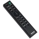 RMT-AH500U Replace Remote Contro for Sony Soundbar SA-WS350 SA-S350 SA-WSD35