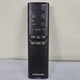 Samsung AH59-02631A Black Soundbar Remote Control For Samsung HW-H450/HW-HM45