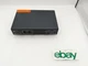 Extron SW2 HD 4K PLUS 33-1720-01 HDMI Switcher NO AC - Free S/H