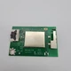 New Genuine OEM Hisense Roko 58R6E3 Television TV | Wi-Fi Board | 1282009